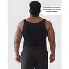 QURO™ | SHAPE SINGLET