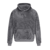 ELLEN | NORGES MYKESTE HOODIE