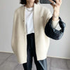 KRISTIN | ELEGANT CARDIGAN