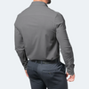 QURO™ | STRETCH NON-IRON ANTI-WRINKLE SHIRT